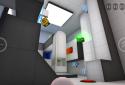 Gravity screenshot 6