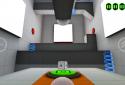 Gravity screenshot 7