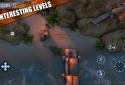 Infection Mode screenshot 1