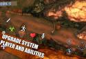Infection Mode screenshot 5
