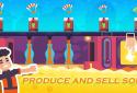 Soda World - Your Soda Inc screenshot 10