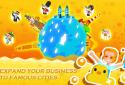 Soda World - Your Soda Inc screenshot 8