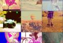 Cambi Camera screenshot 4