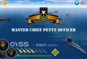 Silent Submarine 2HD Simulator screenshot 12