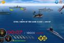 Silent Submarine 2HD Simulator screenshot 2