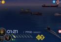 Silent Submarine 2HD Simulator screenshot 4
