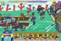 Monster VS Zombie screenshot 11