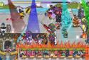 Monster VS Zombie screenshot 9
