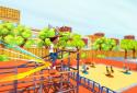Angelo - Skate Away screenshot 3