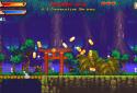 NinjAwesome screenshot 12