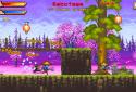 NinjAwesome screenshot 15
