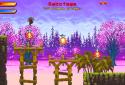 NinjAwesome screenshot 4