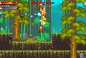 NinjAwesome screenshot 7