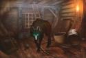 Escape Emily screenshot 1