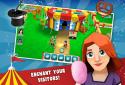 My Free Circus screenshot 3