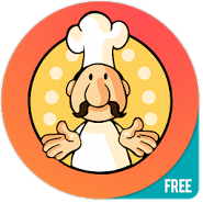 Cookbook Recipes