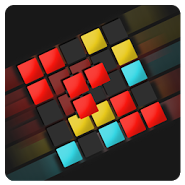 Blocks Colors