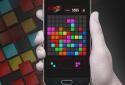 Blocks Colors screenshot 1