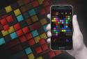 Blocks Colors screenshot 11