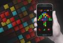 Blocks Colors screenshot 5