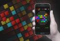 Blocks Colors screenshot 6