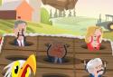 Candidate Crunch screenshot 1