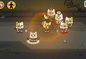 WildCats:Blade screenshot 1