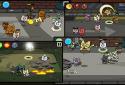 WildCats:Blade screenshot 4