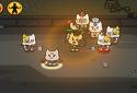 WildCats:Blade screenshot 6