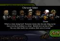 Zombieville USA screenshot 3