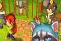Wonder Way: The Hidden World screenshot 10