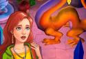 Wonder Way: The Hidden World screenshot 3