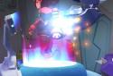 Dash Masters screenshot 10