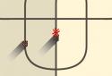 Catch It On Time screenshot 8
