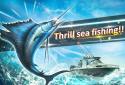 1,2,3 Fishing : World tour screenshot 1