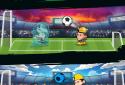 Online Head Ball screenshot 3