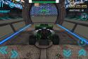 Power Racers Stunt Squad screenshot 1