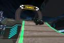 Power Racers Stunt Squad screenshot 2