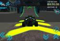 Power Racers Stunt Squad screenshot 4