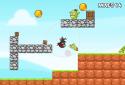 Ninja Boy screenshot 2