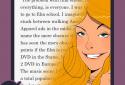 Tapas – Books, Comics, Stories screenshot 3