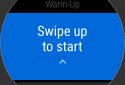 Runtastic Results Training App screenshot 14