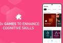 Elevate - Brain Training screenshot 8