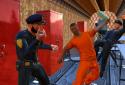 Prison Escape Survival Island screenshot 1