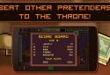 King of Smiths: Clicker game screenshot 4
