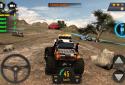 Car Dash 2016 screenshot 13
