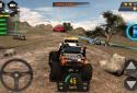 Car Dash 2016 screenshot 3
