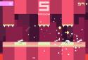 Bonecrusher: Free Endless Game screenshot 1