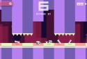 Bonecrusher: Free Endless Game screenshot 3