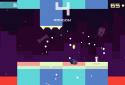 Bonecrusher: Free Endless Game screenshot 4